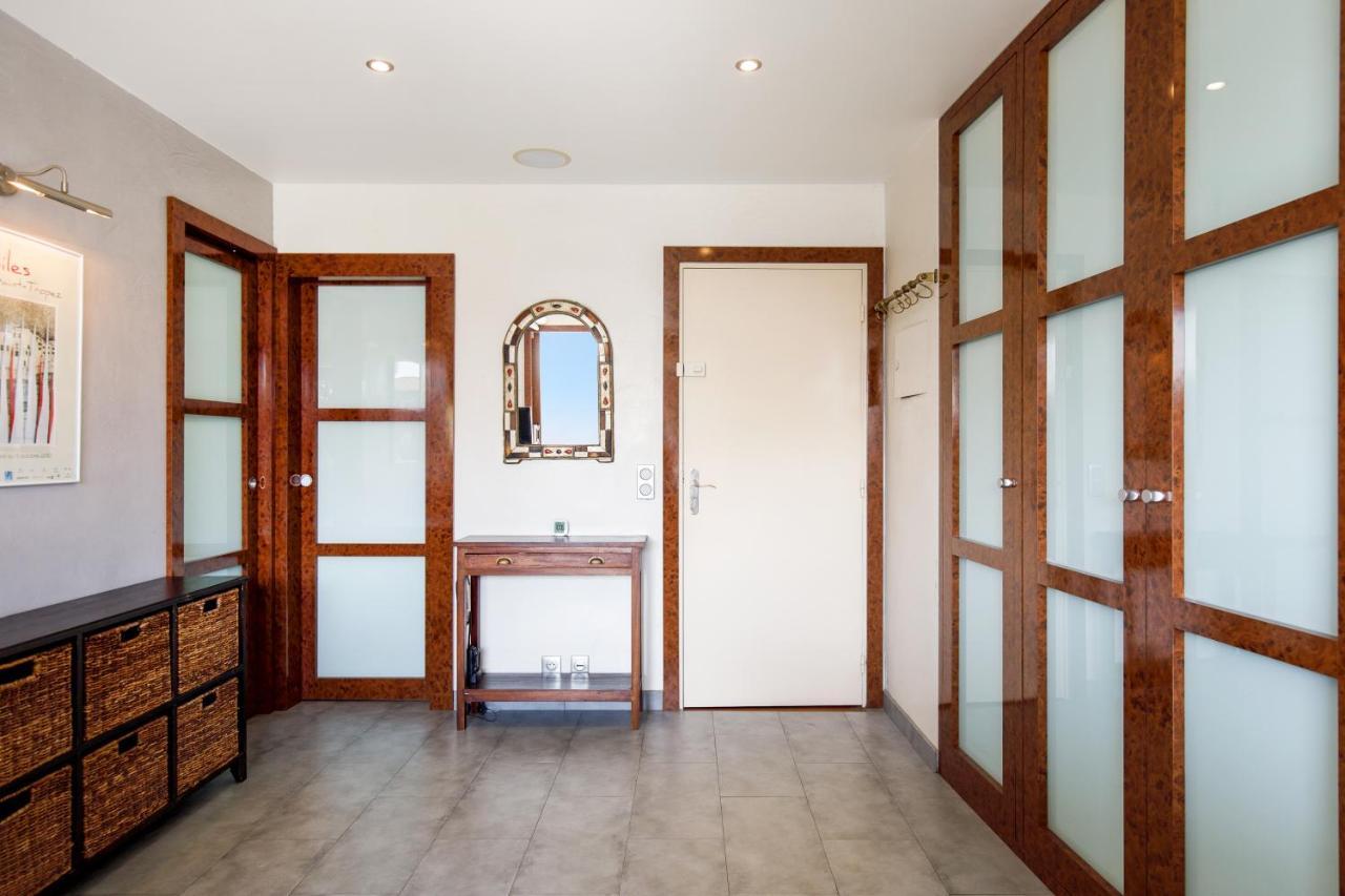 Port Grimaud Sud Yourhosthelper Exterior photo